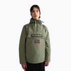 Napapijri Herren Jacke NP0A4GMC verde