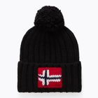 Wintermütze Herren Napapijri Semiury 5 black