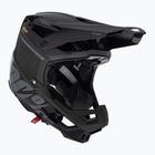 Fahrrad Helm 100% Aircraft 2 black