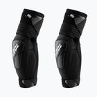 Fahrrad Ellenbogenschützer 100% Fortis Elbow schwarz 70006-00002