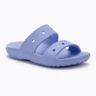 Crocs Classic Crocs Sandale Mond Gelee Flip Flops