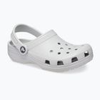 Kinder-Flip-Flops Crocs Classic Clog Kids atmosphere