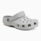 Kinder-Flip-Flops Crocs Classic Clog Kids atmosphere