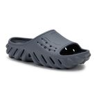 Crocs Echo Slide Sturm-Flip-Flops