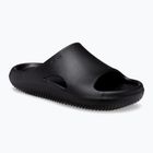 Badeschuhe Crocs Mellow Recovery black