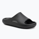 Badeschuhe Crocs Mellow Recovery black