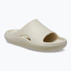 Badeschuhe Crocs Mellow Recovery bone
