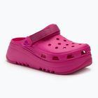 Crocs Hiker Xscape Clog Flip Flops Saft