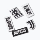 Crocs Jibbitz™ Juventus Anstecker 5 Stk.