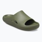 Badelatschen Crocs Mellow Recovery meteor