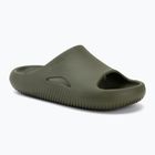 Badelatschen Crocs Mellow Recovery meteor