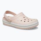 Crocs Crocband Quarz-Flip-Flops