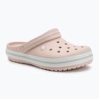 Crocs Crocband Quarz-Flip-Flops