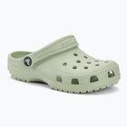 Crocs Classic Clog Kinder Pantoletten