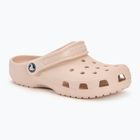 Crocs Classic Clog Kinder Pantoletten