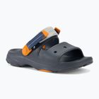 Crocs All Terrain Storm Kindersandalen