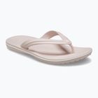 Crocs Crocband Flip-Quarz-Flip-Flops
