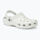 Crocs Klassische Moonlight-Flipflops