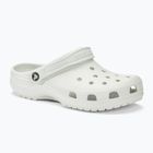 Crocs Klassische Moonlight-Flipflops