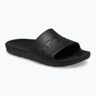 Badeschuhe Crocs Slide black