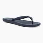 Crocs Flip-Flip-Flops navy