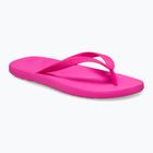 Crocs Flip rosa Crush Flip Flops
