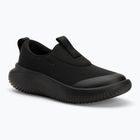 Schuhe Crocs Mellow Ease Slip On black/black