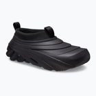Schuhe Crocs Echo Sand Storm Heel black/mirage
