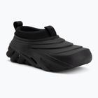 Schuhe Crocs Echo Sand Storm Heel black/mirage