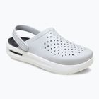 Badeschuhe Crocs Inmotion Clog atmosphere