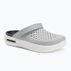 Badeschuhe Crocs Inmotion Clog atmosphere