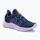 New Balance Fresh Foam Roav v2 navy Damen Laufschuhe