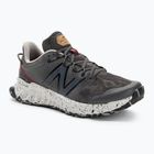 New Balance Fresh Foam Garoé grau Herren Laufschuhe