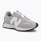 Herren-Sneaker New Balance 327's V1 2025 grey