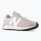 Herren-Sneaker New Balance 327's V1 2025 grey