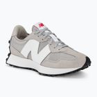 New Balance Herrenschuhe 327 grau