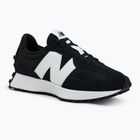 Herrenschuhe New Balance 327's V1 black MS327CBW