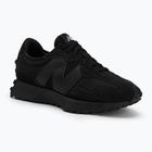Herrenschuhe New Balance 327's V1 black MS327CTB