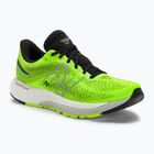 New Balance Fresh Foam Herren Laufschuhe 880v12 grün