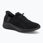 Schuhe Damen SKECHERS Ultra Flex 3.0 Brilliant Path black