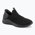 Schuhe Damen SKECHERS Ultra Flex 3.0 Smooth Step black