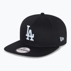 Neue Era MLB OTC 9Fifty Losdod Los Angeles Dodgers Baseballkappe schwarz
