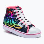 Heelys Veloz Denim/Regenbogen Kinderschuhe