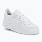 Heelys Rezerve Low weiß/weiß Kinderschuhe