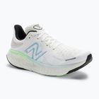 Damen Laufschuhe New Balance Fresh Foam 1080 v12 weiß