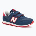 Kinderschuhe New Balance