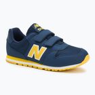 Kinderschuhe New Balance