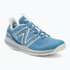 Damen Tennisschuhe New Balance 796v3 blau NBWCH796