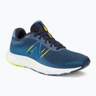 New Balance Herren Laufschuhe navy blau M520CN8.D.085