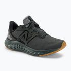 New Balance Fresh Foam Arishi v4 grün Herren Laufschuhe